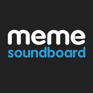 Meme Soundboard by ZomboDroid