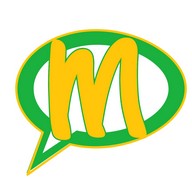 MilGay Messenger - Chat, Calls & VideoCalls