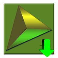 IDM Download Manager ★★★★★
