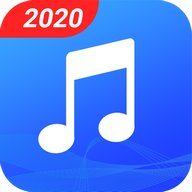 Music Player - MP3-плеер