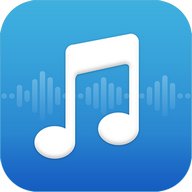 Odtwarzacz muzyki - audio