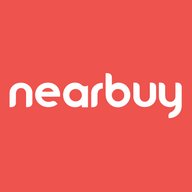 nearbuy - Restaurant, Spa, Salon, Gift Card Deals