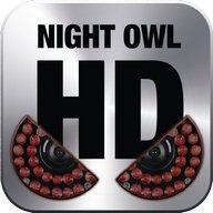 Night Owl HD