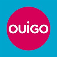 OUIGO – La France à partir de 10€ en TGV ?