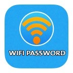 Wifi Password