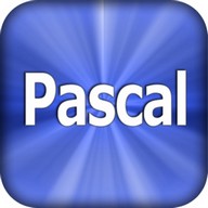 تعلم لغة الباسكال | Pascal Language