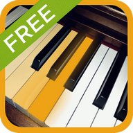 piano skala chords gratis