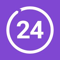Play24 od Play – zarządzaj swoimi usługami