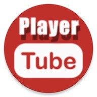 PlayerTube Download