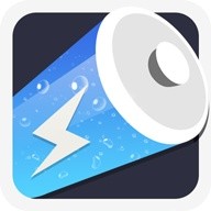 Power Plus