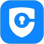 Privacy Knight-Privacy Applock, Vault, hide apps