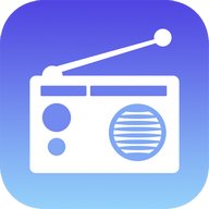 ラジオ  FM