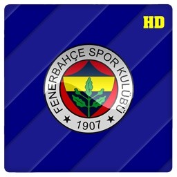 Fenerbahçe HD Wallpaper