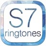 Galaxy S7 Ringtones