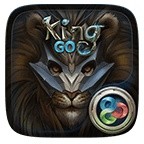 King GO Launcher