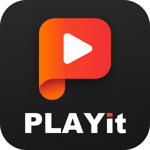 all format video player free download for pc all format video player free download for pc