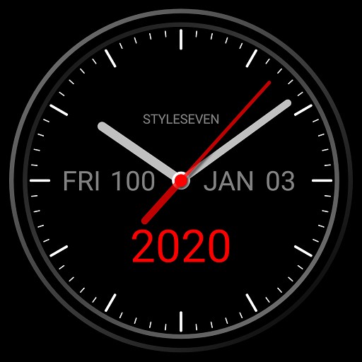 Share more than 62 live watch wallpaper hd 3tdesign.edu.vn