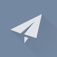 Shadowsocks
