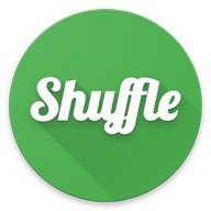 Shuffle My Life - Things To Do