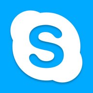 Skype Lite - Free Video Call & Chat