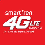 Smartfren 4G LTE Edukasi