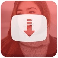 Snaptube video downloader tips