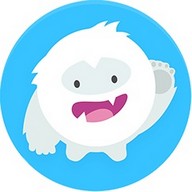 Snowball