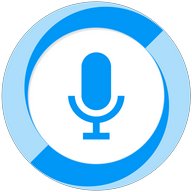 HOUND Voice Search & Personal Assistant