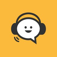 Spoon Radio: live stream, voice chat, live music.