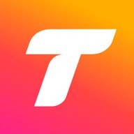 Tango：免费视频 通话和 短信