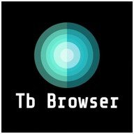 Tb browser