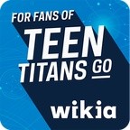 Teen-Titans-Go