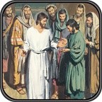 The Acts of Apostles