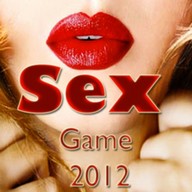 Sexgame2012