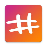 Top Tags for Likes for Instagram