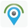 Surveillance & Security - TrackView