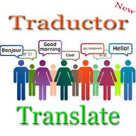 Traductor - Translate