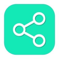 Transfer Files & Share Anything