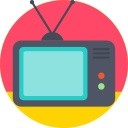 قنوات مغربية مجانا tv maroc
