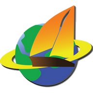 Ultrasurf (beta) - Unlimited Free VPN Proxy