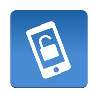 Unlock Samsung Fast & Secure