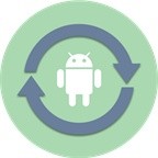 Updates Software Latest. Guide