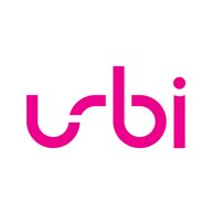 urbi - carsharing and mobility aggregator