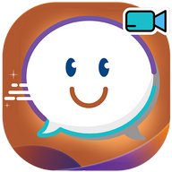 Free Video Calls and Chat