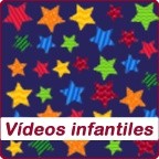 Videos infantiles educativos