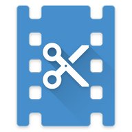 VidTrim - Video Editor