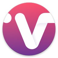 Vitcord - video stories in group