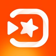 VivaVideo - Video Editor & Video Maker