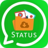 Whats Status Saver – Status Downloader