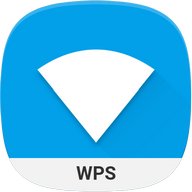 Wifi Connect WPS